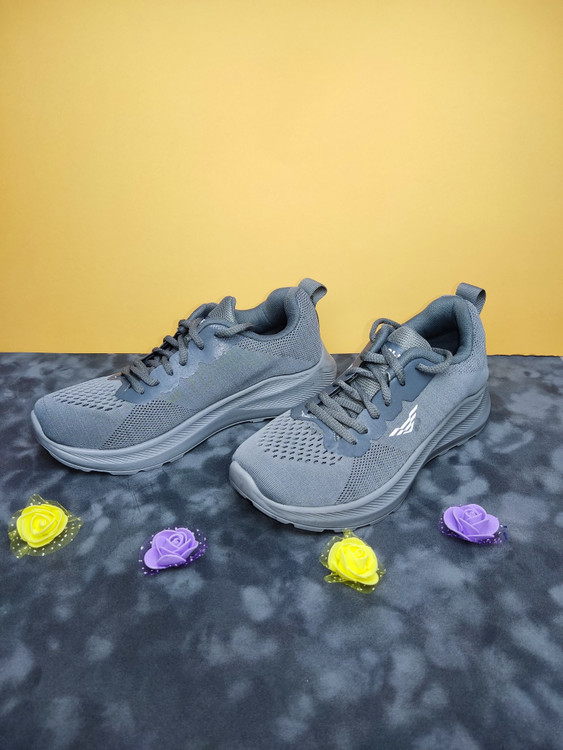 کفش مخصوص پیاده روی و ورزش برند تتیس کد 138