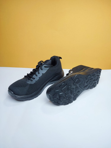 کفش پیاده روی و ورزش برند تتیس کد 138