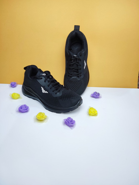 کفش مخصوص پیاده روی و ورزش برند تتیس کد 138