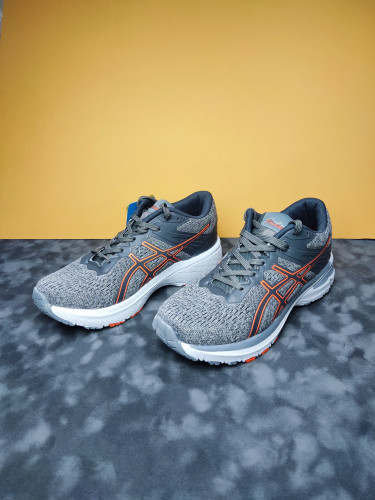 کفش پیاده روی و ورزش برند پادوس مدل آسیکس کد 134 ارسال رایگان