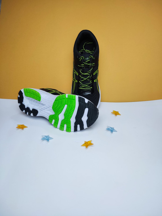 کفش مخصوص پیاده روی و ورزش برند پادوس مدل آسیکس کد 134