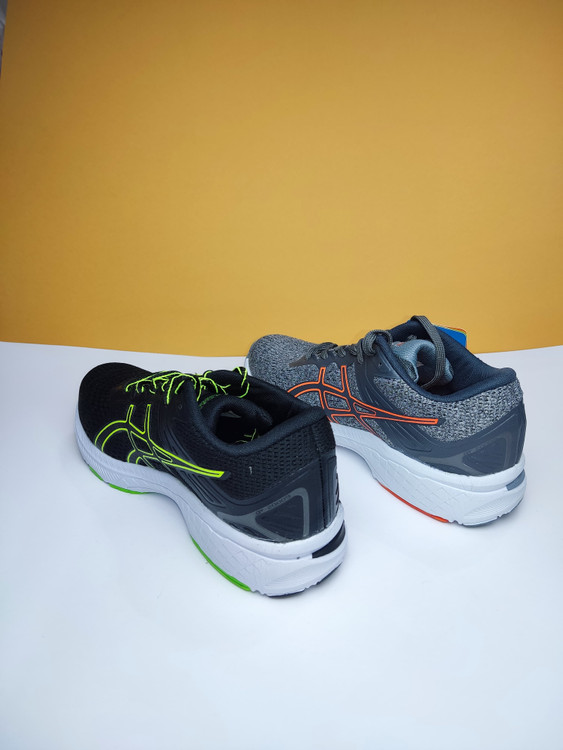 کفش مخصوص پیاده روی و ورزش برند پادوس مدل آسیکس کد 134