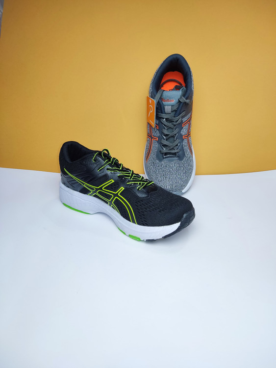 کفش مخصوص پیاده روی و ورزش برند پادوس مدل آسیکس کد 134