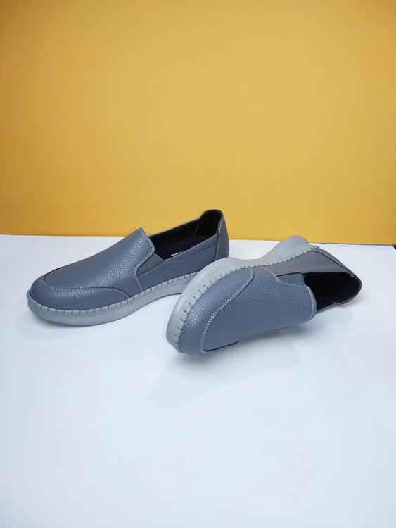 کفش طبی پیاده روی زنانه سبک و راحت برند الپا کد 104