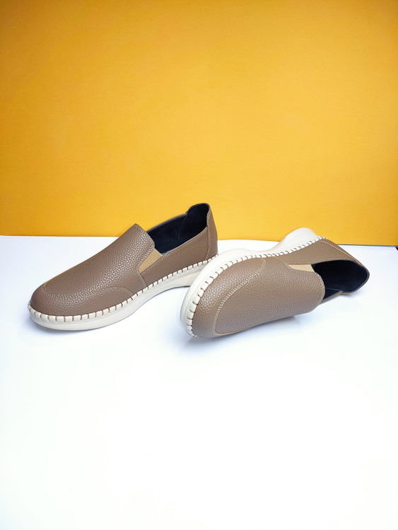 کفش طبی پیاده روی زنانه سبک و راحت برند الپا کد 104