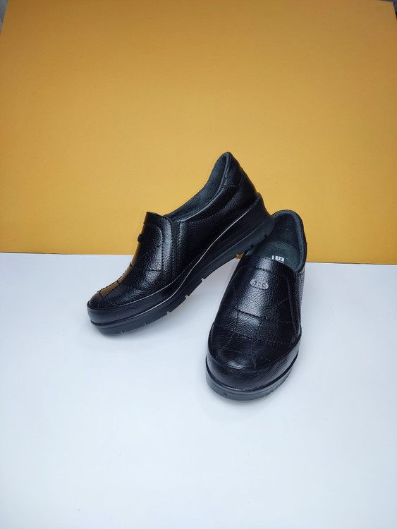 کفش طبی زنانه برند سبلان مدل مامیا کد 108 ارسال رایگان