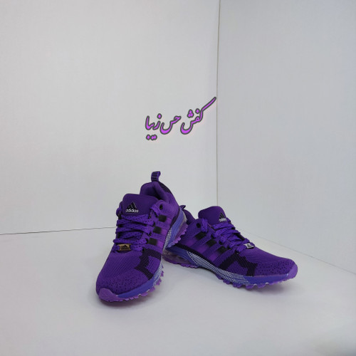 کفش اسپرت ورزشی، راحتی برند پابین مدل ماراتن کپسولی کد 142 ارسال رایگان