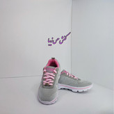 کفش اسکیچرز مخصوص پیاده روی مدل پمپی برند پابین کد 141 ارسال رایگان