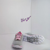 کفش اسکیچرز مخصوص پیاده روی مدل پمپی برند پابین کد 141 ارسال رایگان