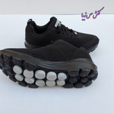 کفش اسکیچرز مخصوص پیاده روی مدل پمپی برند پابین کد 141 ارسال رایگان