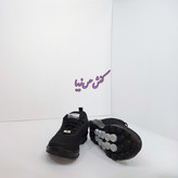 کفش اسکیچرز مخصوص پیاده روی مدل پمپی برند پابین کد 141 ارسال رایگان