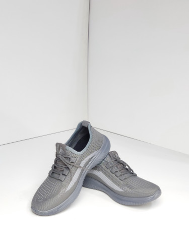 اسپرت رویه بافت برند بوراک کد 139