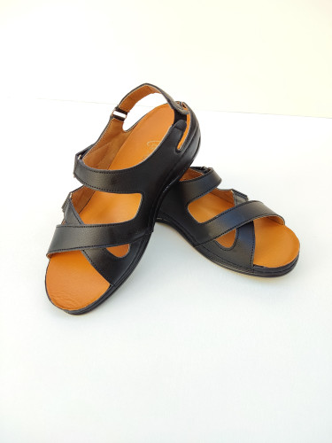 رکابدار - بندی زنانه طبی برند دکتر فام کد 183