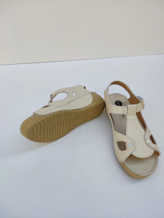 رصندل کابدار- بندی زنانه برند هومان طب کد 166