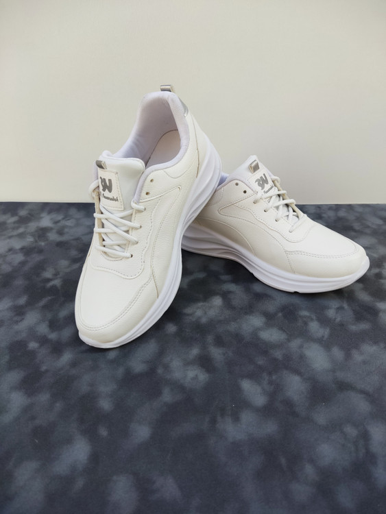 اسپرت تمام طبی مخصوص پیاده روی و ورزش کد 187