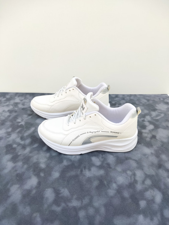 اسپرت تمام طبی مخصوص پیاده روی و ورزش کد 187