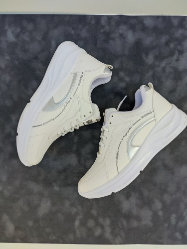 اسپرت تمام طبی مخصوص پیاده روی و ورزش کد 187 ارسال رایگان