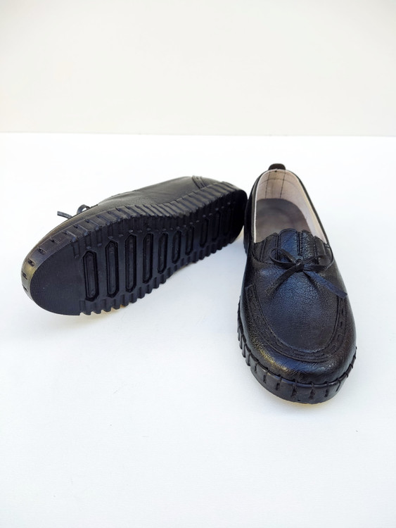 کفش طبی راحتی زنانه برند رویا طب مدل کیمیا کد 193