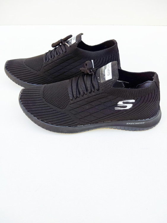 اسکیچرز رویه بافتی (جورابی) کد 196