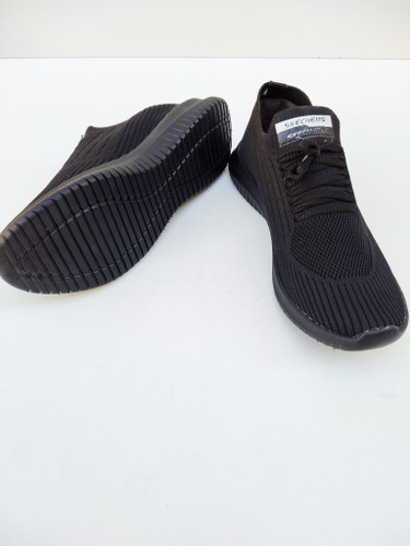 اسکیچرز رویه بافتی (جورابی) کد 196