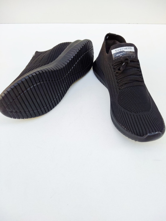 اسکیچرز رویه بافتی (جورابی) کد 196