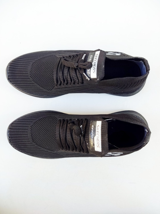 اسکیچرز رویه بافتی (جورابی) کد 196