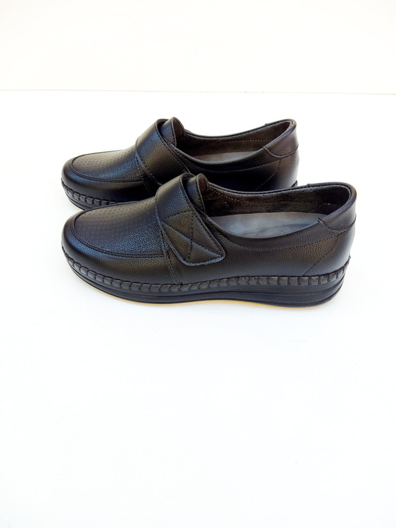 کفش طبی زنانه مدل مدل رز برند کیا طب کد 201