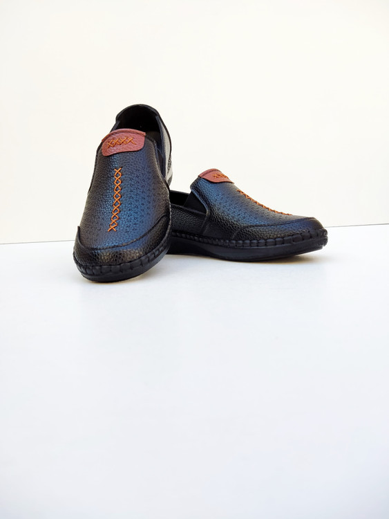 کفش طبی زنانه مدل آوا کد 202