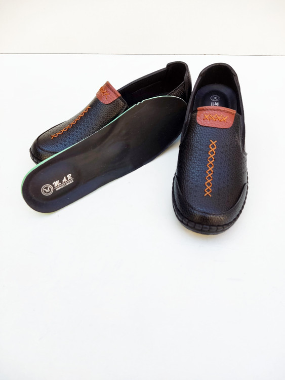 کفش طبی زنانه مدل آوا کد 202