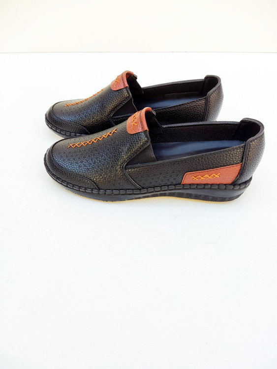 کفش طبی زنانه مدل آوا کد 202