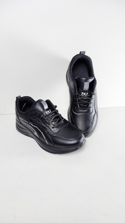 اسپرت تمام طبی مخصوص پیاده روی و ورزش کد 187