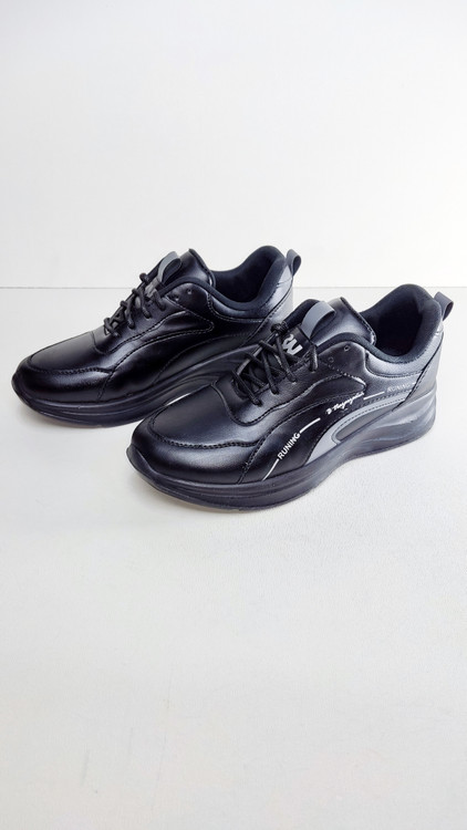 اسپرت تمام طبی مخصوص پیاده روی و ورزش کد 187