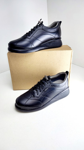 کفش زنانه طرح اسپرت طبی راحتی برند نمونه کد 208 ارسال رایگان