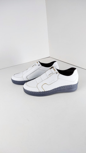 کفش طبی زنانه مدل مهتاب برند کیا طب کد 223 ارسال رایگان