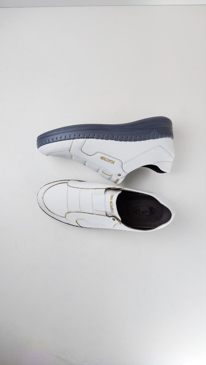 کفش طبی زنانه مدل مهتاب برند کیا طب کد 223