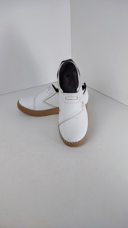 کفش زنانه طبی مدل آیدا برند کیاطب کد 222