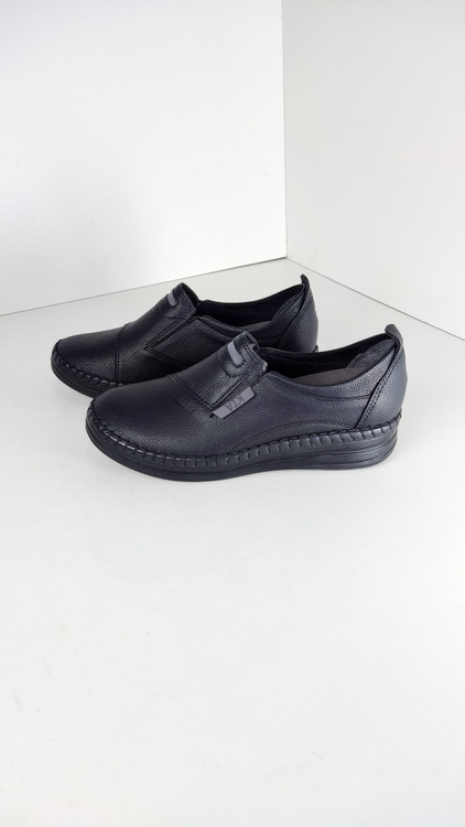 کفش زنانه طبی مدل آیدا برند کیاطب کد 222