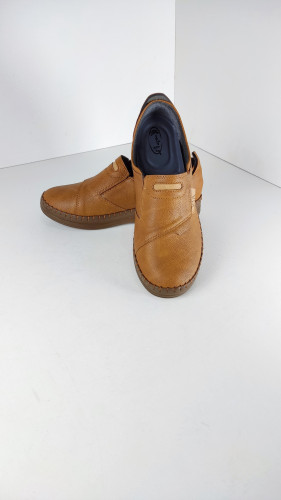 کفش زنانه طبی مدل آیدا برند کیاطب کد 222 ارسال رایگان