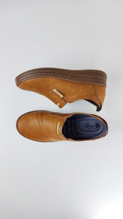 کفش زنانه طبی مدل آیدا برند کیاطب کد 222