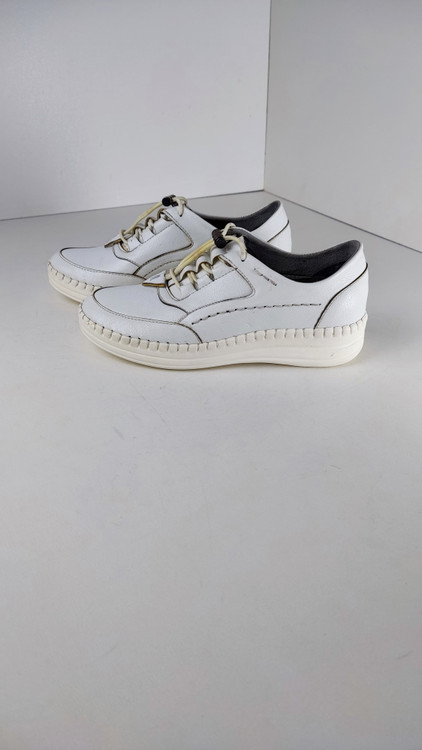 کفش طبی زنانه مدل افرا برند کیا طب کد 224