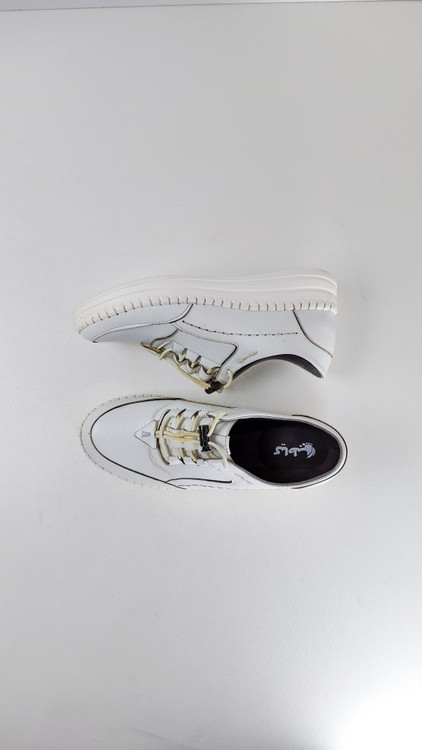 کفش طبی زنانه مدل افرا برند کیا طب کد 224