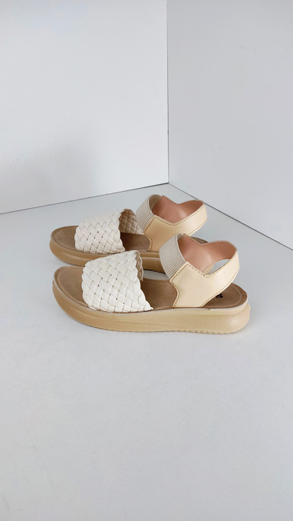 رکابدار(بندی) زنانه مدل آرشیدا برند شیما کد 230