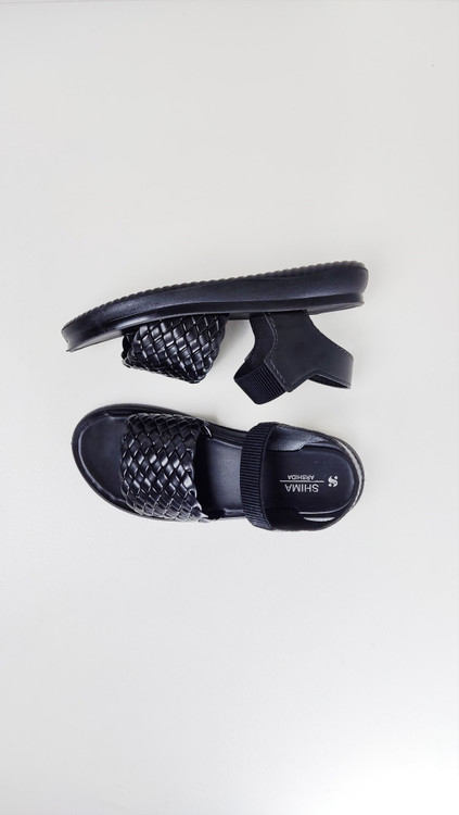 رکابدار(بندی) زنانه مدل آرشیدا برند شیما کد 230