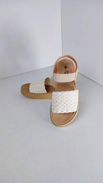 رکابدار(بندی) زنانه مدل آرشیدا برند شیما کد 230