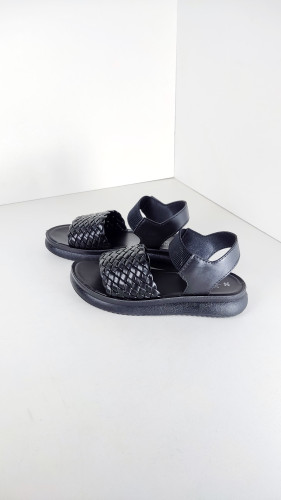 رکابدار(بندی) زنانه مدل آرشیدا برند شیما کد 230 ارسال رایگان