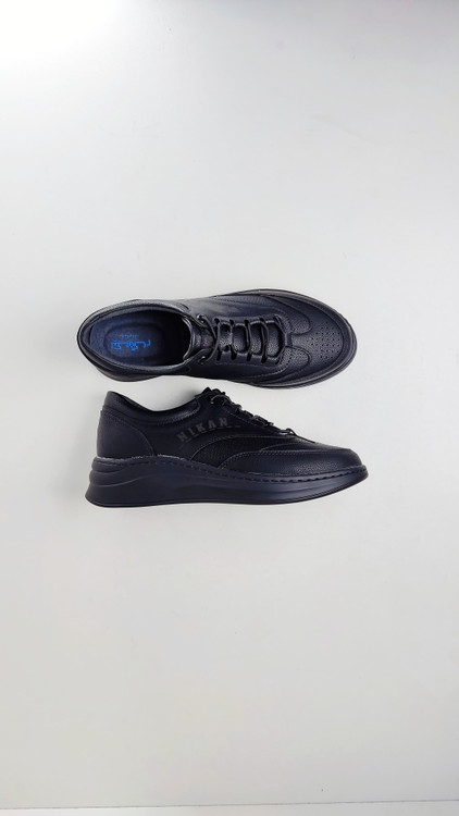 کفش طبی زنانه مدل پریسا برند نیکان گام کد 235