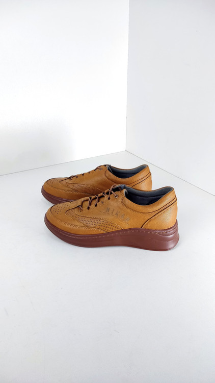 کفش طبی زنانه مدل پریسا برند نیکان گام کد 235