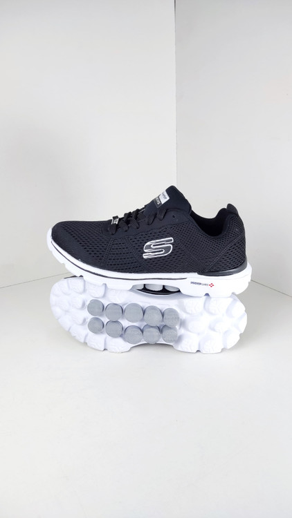 کفش اسکیچرز مخصوص پیاده روی مدل پمپی برند پابین کد 141