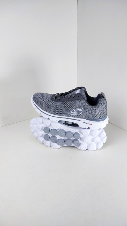 کفش اسکیچرز مخصوص پیاده روی مدل پمپی برند پابین کد 141