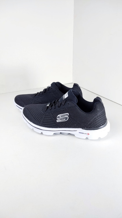 کفش اسکیچرز مخصوص پیاده روی مدل پمپی برند پابین کد 141